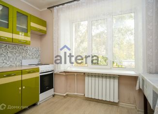 Продаю 1-комнатную квартиру, 30.8 м2, Казань, улица Аделя Кутуя, 86А