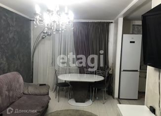 Продаю двухкомнатную квартиру, 44 м2, посёлок городского типа Деденево, Московская улица, 26/1