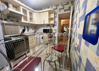 Продажа 1-ком. квартиры, 32.6 м2, Москва, улица Островитянова, 26к2, улица Островитянова
