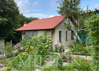 Продается дом, 96 м2, село Адербиевка