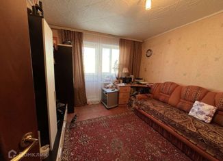 Продам 1-комнатную квартиру, 30 м2, поселок городского типа Суходол, улица Суворова, 16