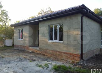 Продается дом, 105 м2, СНТ Ветеран, СНТ Ветеран, 201