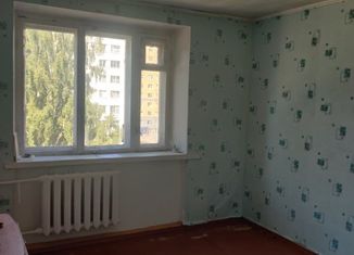 Продажа комнаты, 18.3 м2, Зеленодольск, улица Чапаева, 1