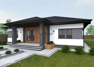 Дом на продажу, 110 м2, село Фёдоровка, улица Ленина