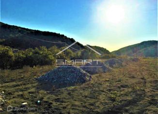 Продается участок, 7.16 сот., садовое товарищество Кавказ, садовое товарищество Кавказ, 2