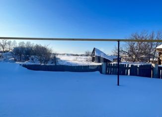 Продается земельный участок, 24.1 сот., село Кариево, Зелёная улица