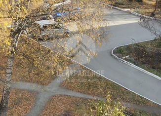 3-ком. квартира на продажу, 76.7 м2, Новосибирск, улица Ильича, 3, улица Ильича