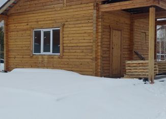 Продам земельный участок, 8.23 сот., Новосибирск, Первомайский район, Берестяная улица, 8