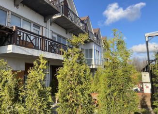 Комната на продажу, 37.4 м2, село Мирное, Софиевская улица, 30