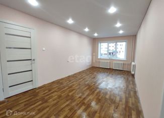 Продажа 1-комнатной квартиры, 36.4 м2, Республика Башкортостан, улица Артёма, 122
