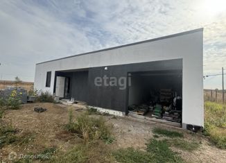 Дом на продажу, 100.4 м2, СНТСН Русь, СНТСН Русь, 323