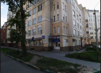 Продаю офис, 186 м2, Нижний Новгород, улица Гоголя, 34