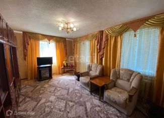 Продам дом, 109 м2, село Яблоново, Октябрьская улица