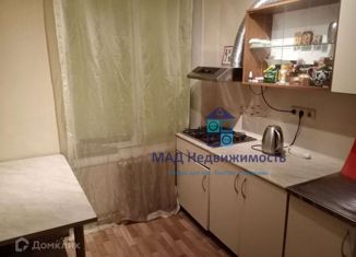 Сдается однокомнатная квартира, 32 м2, Москва, район Метрогородок, улица Николая Химушина, 7к2