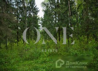 Земельный участок на продажу, 34.2 сот., территория ДЗ Шервуд, территория ДЗ Шервуд, 36