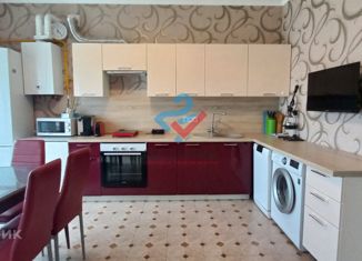 Продаю таунхаус, 66.9 м2, станица Анапская, Анапская улица, 81А