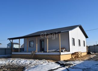 Продается дом, 130 м2, территория Городище-2