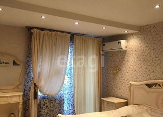 Продаю таунхаус, 215 м2, Миасс