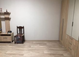 Продаю 1-комнатную квартиру, 37.1 м2, Москва, бульвар Дмитрия Донского, 9к3, бульвар Дмитрия Донского