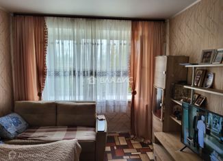 Продаю комнату, 50 м2, Покров, Первомайская улица, 1