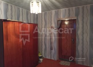 Продаю комнату, 12.4 м2, Волгоград, улица Героев Малой Земли, 34, Красноармейский район