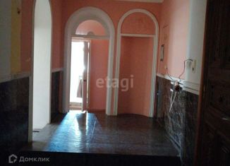 Продажа многокомнатной квартиры, 137 м2, Алтайский край, Ленинградская улица, 74