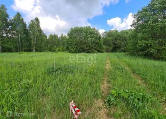 Продам земельный участок, 15 сот., село Елховка, Светлая улица, 3