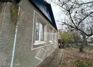 Продаю дом, 32.3 м2, село Калиновка, улица 40 лет Победы ВОВ