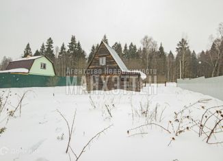 Продается дом, 50 м2, СНТ Лесной, СНТ Лесной, 5/1
