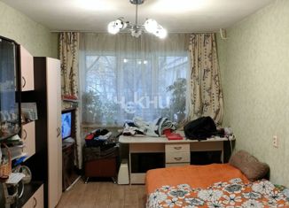 Продается 3-комнатная квартира, 57.6 м2, Нижний Новгород, Трудовая улица, 27, Трудовая улица