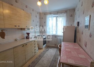 Продается 3-ком. квартира, 70 м2, Краснодарский край, Новороссийская улица, 44