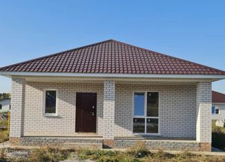 Продаю дом, 80 м2, поселок Черницк