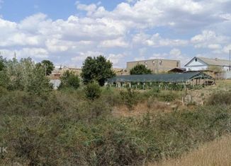 Продаю участок, 13 сот., село Отрадное, Альминская улица, 49