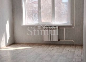 Продается 3-комнатная квартира, 62.1 м2, Черногорск, улица Чапаева, 51