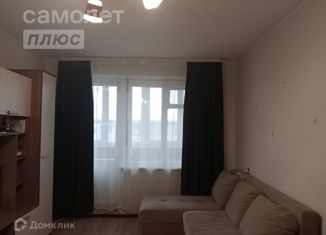 Продаю двухкомнатную квартиру, 46.3 м2, поселок Майский, Центральная улица, 10