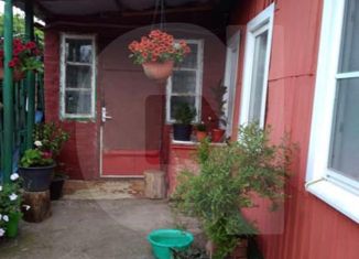 Продается дом, 30.1 м2, станица Советская