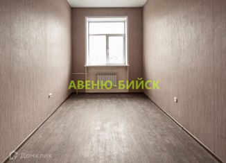 Продаю квартиру студию, 22.1 м2, Бийск, Иркутская улица, 1/3