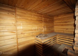 Участок на продажу, 13.2 сот., Ачинск