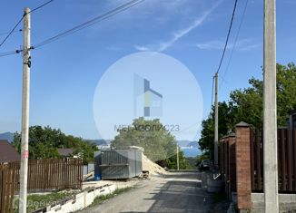 Продается земельный участок, 5 сот., территория СНТ Голубая Долина, территория СНТ Голубая Долина, 2