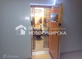 Офис на продажу, 14.7 м2, Новосибирск, улица Тургенева, 261, Октябрьский район