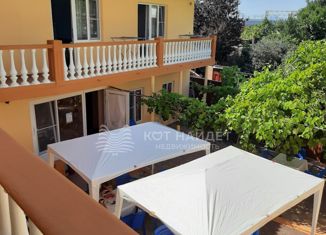 Продажа дома, 270 м2, Сочи, улица Дзержинского, 7А, микрорайон Голубые Дали