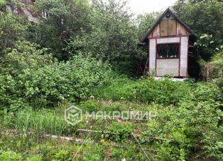 Земельный участок на продажу, 6 сот., рабочий посёлок Нахабино, Центральная площадь