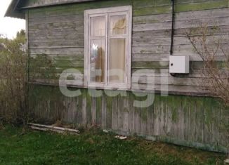 Продам дом, 35 м2, СНТ Кубань, СНТ Кубань, 34