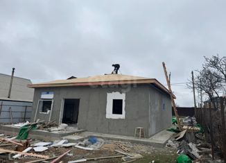 Продам дом, 110 м2, садоводческое товарищество Югрыба, садоводческое товарищество Югрыба, 8