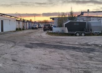 Продам гараж, 24 м2, Новый Уренгой