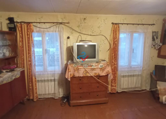 Продам дом, 39.1 м2, деревня Пустошки, деревня Пустошки, 7