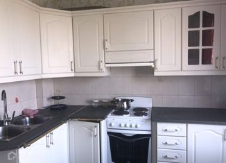 Продаю 2-комнатную квартиру, 50.6 м2, Санкт-Петербург, проспект Пятилеток, 10к1, проспект Пятилеток