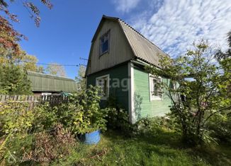 Продажа дома, 22.4 м2, территория Максаковское