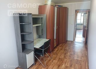 2-комнатная квартира на продажу, 42.4 м2, Астрахань, Моздокская улица, 65