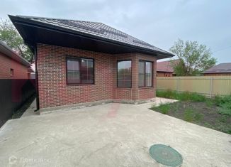 Продаю дом, 82 м2, станица Елизаветинская, Абрикосовая улица, 114